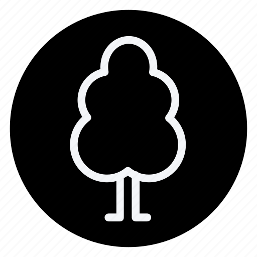 Ecology, energy, green, nature, forest, plant, tree icon - Download on Iconfinder