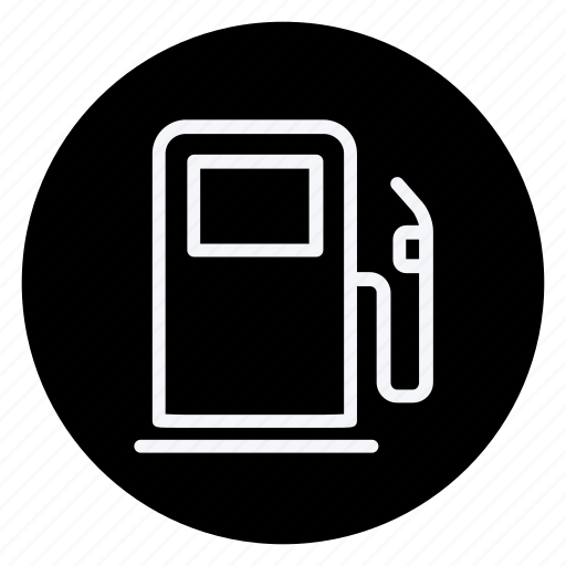 Ecology, energy, environment, filling, gasoline, oil, petrol icon - Download on Iconfinder