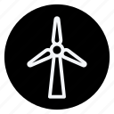 ecological, ecology, energy, environment, green, nature, wind mill 