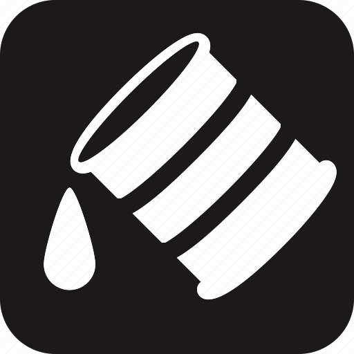 Ecological, ecology, energy, environment, green, power, oil barrel icon - Download on Iconfinder