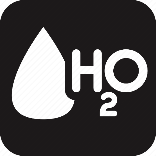 Ecological, ecology, energy, environment, green, power, ho2 icon - Download on Iconfinder