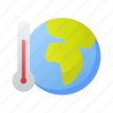 global, warming, earth, weather, climate, change 