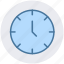 alarm, clock, time, time optimization, timer 
