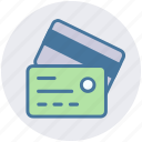 atm card, bank card, cash card, credit card, plastic money