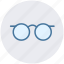 eye glasses, find, glasses, male glasses, read, study 