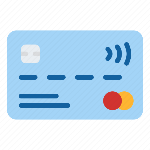 Atm, card, credit, ecommerce, money icon - Download on Iconfinder