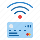 card, ecommerce, online, payment