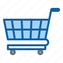cart, ecommerce, sale, shopping