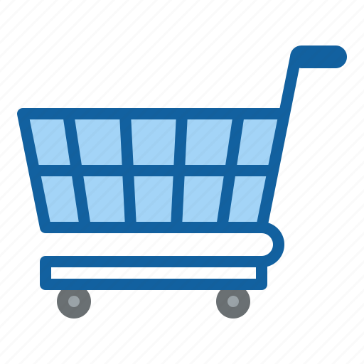 Cart, ecommerce, sale, shopping icon - Download on Iconfinder