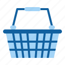 basket, buy, ecommerce, shopping