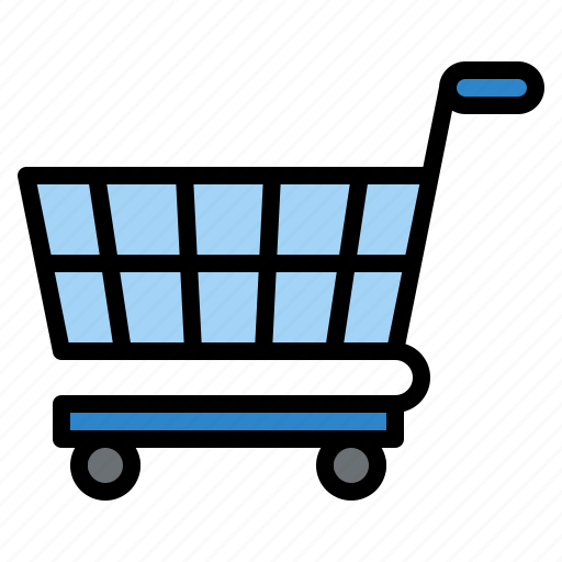Cart, ecommerce, sale, shopping icon - Download on Iconfinder