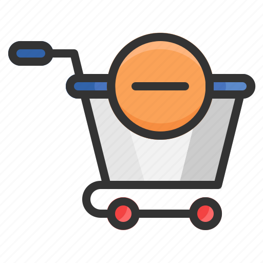 Buy, cart, ecommerce, shop, shopping, store icon - Download on Iconfinder