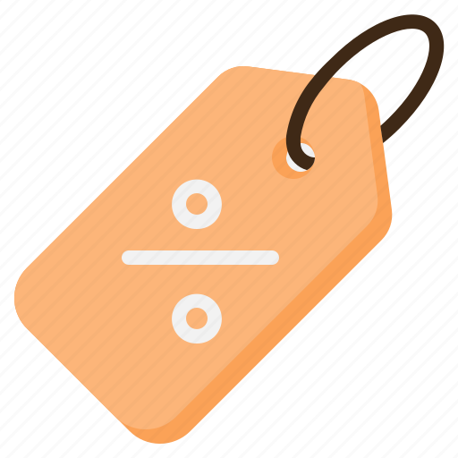 Discount, ecommerce, price, sale, tag icon - Download on Iconfinder