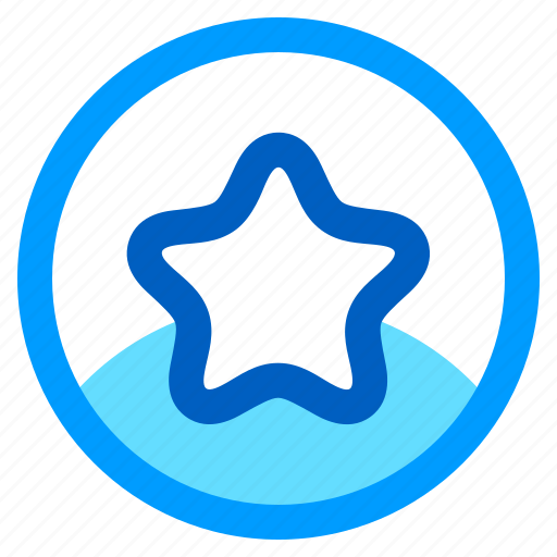 Favourite, star, rating, favorite, rate icon - Download on Iconfinder