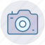 cam, camera, image, photo, photography, snap shot 