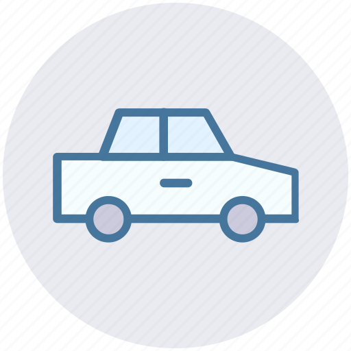 Car, car care, car wash, drive, side, transport icon - Download on Iconfinder