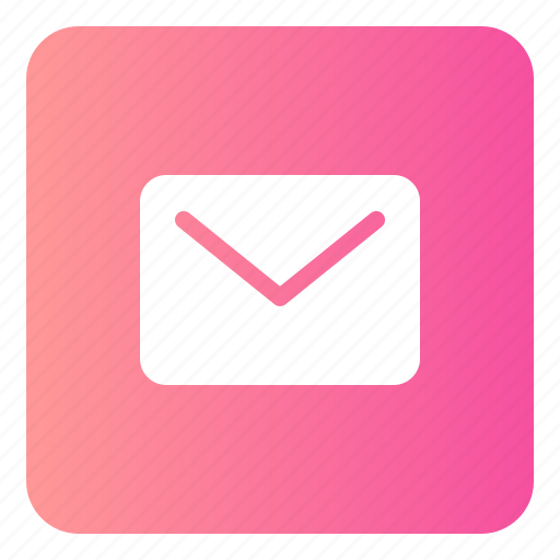 Communication, email, envelope, interface, mail, message icon - Download on Iconfinder