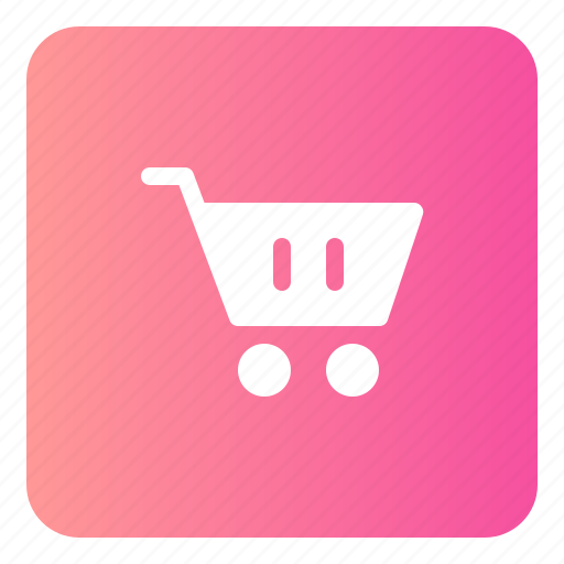 Buy, cart, ecommerce, interface, shop, shopping icon - Download on Iconfinder