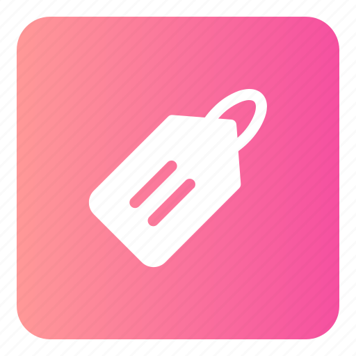 Ecommerce, label, price, sale, shopping, tag icon - Download on Iconfinder