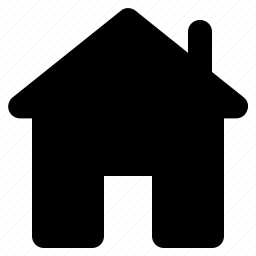 Building, home, house, web icon - Download on Iconfinder