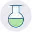 bottle, chemical, lab, laboratory, medical bottle, test bottle 