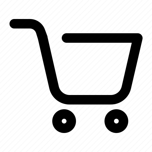 Cart, trolley, ecommerce, marketing, business, entrepreneur, onlineshopping icon - Download on Iconfinder