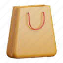 shopping, bag, shopping bag, ecommerce, buy, shop, cart, online, store 