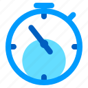 timer, time, stopwatch, timing, clock
