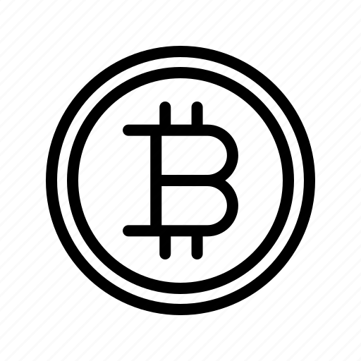 Cryptocurrency, financial, money, bitcoin, currency icon - Download on Iconfinder