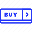 buy, ecommerce, shopping, online