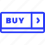 buy, ecommerce, shopping, online 