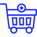 shopping cart, onlineshopping, trolley, onlinestore, basket