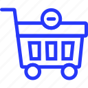 shopping cart, ecommerce, trolley, buy, basket