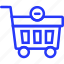 shopping cart, ecommerce, trolley, buy, basket 
