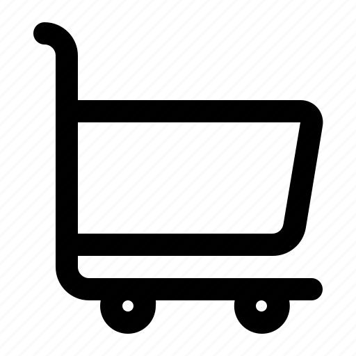 Shoping, cart, online, shop, smart, shops, supermarket icon - Download on Iconfinder