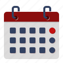 calendar, schedulle, schedule, month, event, plan, appointment, strategy