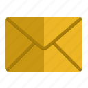 email, mail, inbox, letter, post, message, envelope, contact, send