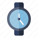 watch, clock, stopwatch, smart, hour, schedule, smartwatch