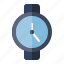 watch, clock, stopwatch, smart, hour, schedule, smartwatch 