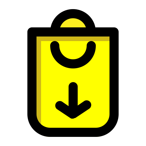 Purchase, ecommerce, buy, shop, cart, shopping, payment icon - Download on Iconfinder