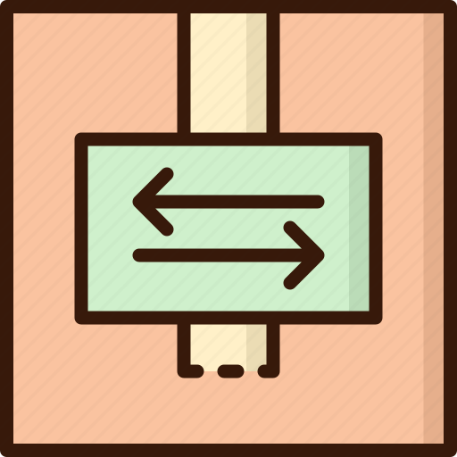 Box, package, parcel, return icon - Download on Iconfinder
