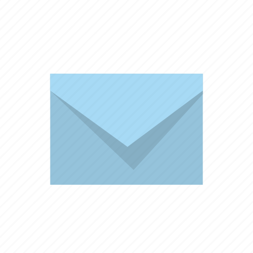Consignment, despatch, dispatch, envelope, letter, mail, shipment icon - Download on Iconfinder