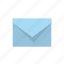 consignment, despatch, dispatch, envelope, letter, mail, shipment 