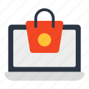 online shopping, online purchase, ecommerce, internet shopping, eshopping 
