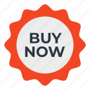 buy button, buy now, online shopping, eshopping, ecommerce 