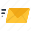 fast mail, email, envelope, letter, correspondence 