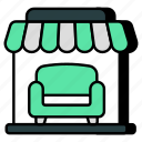 online shopping, eshopping, ecommerce, online purchase, buy online