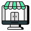 mobile shopping app, eshopping, ecommerce, online shopping, buy online