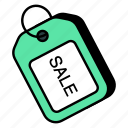 sale tag, price tag, sale label, sale card, commerce