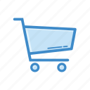 cart, commerce, ecommerce, shopping, shopping cart, buy, sale